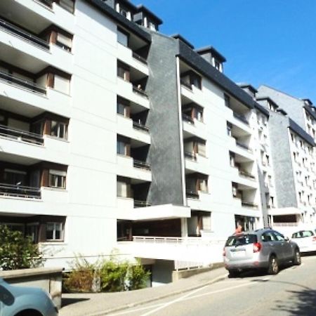 Residence Le Chateau Durieux 2 - Studio Pour 2 Personnes 214 Aix-les-Bains Buitenkant foto